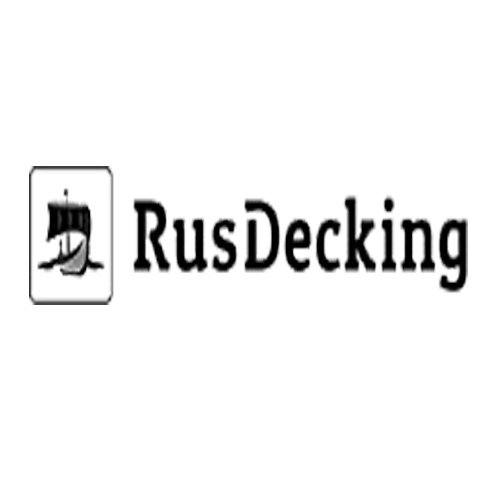 RusDecking