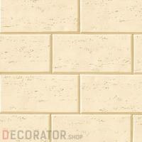 Декоративный камень EcoStone Вилла 11