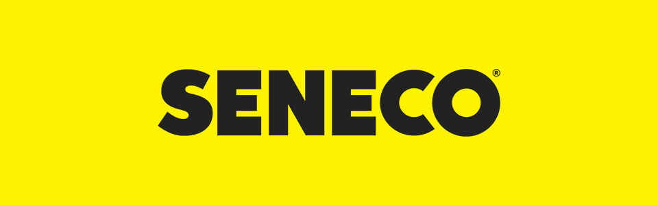 Seneco