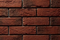 BRICK 