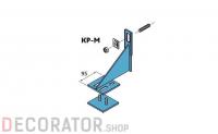 Рядовой кронштейн BAUT KP-M