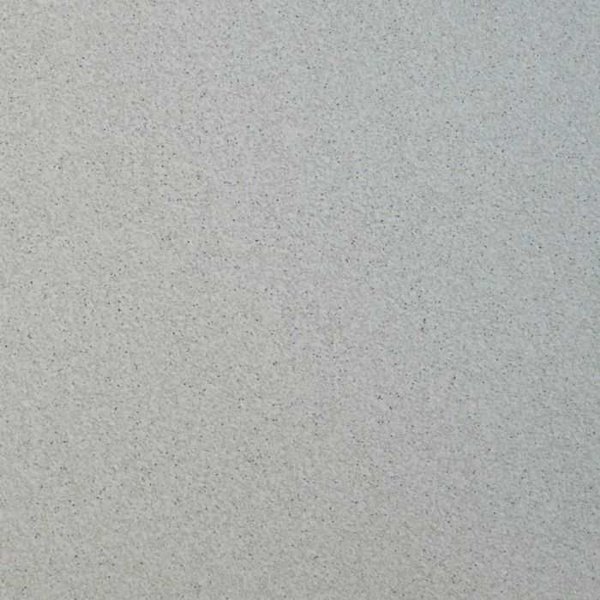 Балконная плитка флорентинер ABC Universal Classic Grau 240*115*52*10 мм