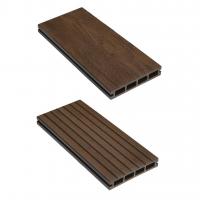 Доска террасная CM Decking Bark Мербау, 3000*140*25 мм