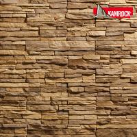 Декоративный камень KAMROCK Скалистая гора 52040