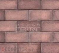 Декоративный камень Atlas Stone Пальмира 506