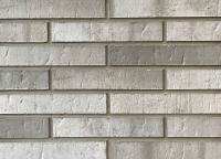 Клинкерная плитка под кирпич Interbau INT320  RetroBrick, 240*52*12 мм