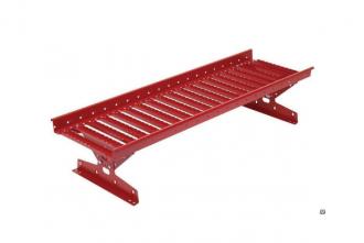 Переходной мостик