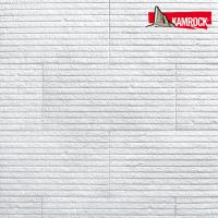 Декоративный камень KAMROCK Каменный город 13020