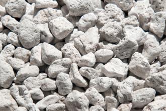 Газобетонная крошка