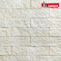 Декоративный камень KAMROCK Карельское плато 03930