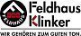 Feldhaus klinker