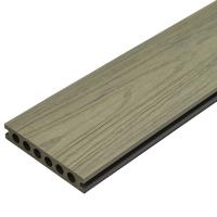 Доска террасная CM Decking Reverse Антик, 3000*148*25 мм