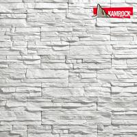 Декоративный камень KAMROCK Скалистая гора 52020