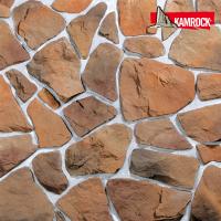 Декоративный камень KAMROCK Бут 08270