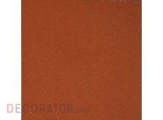 Клинкерная напольная балконная плитка флорентинер ABC Quaranit Malta, 240*115*52 мм