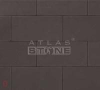 Декоративный камень Atlas Stone Диабаз 519