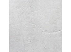 Клинкерная напольная плитка ABC Mittelalterliche Perlsand, 470*310*10 мм