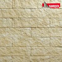 Декоративный камень KAMROCK Карельское плато 03950