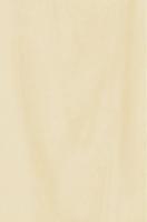 Керамогранитная напольная плитка Venatto POLISHED Beige Maya, 600*400*9,5 мм