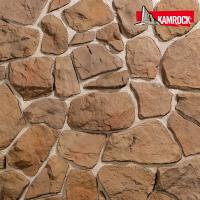 Декоративный камень KAMROCK Бут 08090