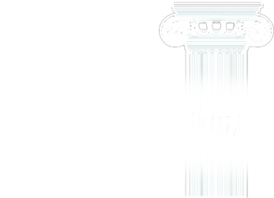 DEKART