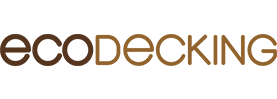 ECODECK