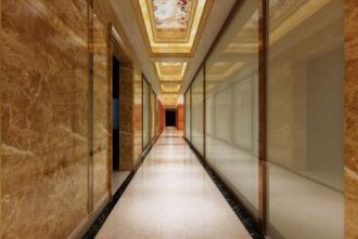 Панели МПК Кампанели