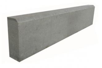 Тротуарные