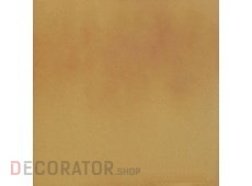 Клинкерная напольная балконная плитка флорентинер ABC Quaranit Lanzarote, 240*115*52 мм