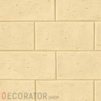 Декоративный камень EcoStone Вилла 01