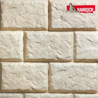 Декоративный камень KAMROCK Русская усадьба 03630