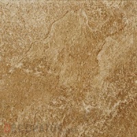 КЛИНКЕРНАЯ ПЛИТКА MARBURG DUNKELBEIGE