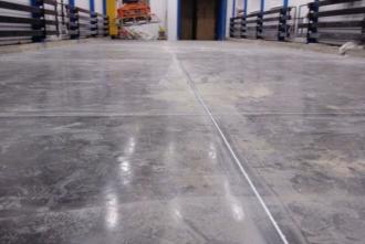 Топпинги (упрочнитель)