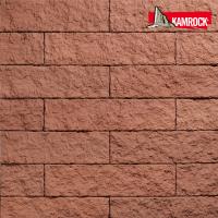 Декоративный камень KAMROCK Карельское плато 03990