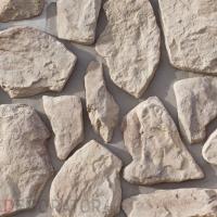 Декоративный камень EcoStone Дакота 00-19