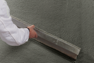 Цементная смесь