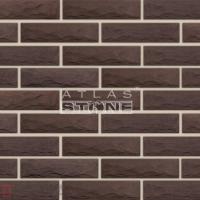 Декоративный камень Atlas Stone Гранит Узкий 056