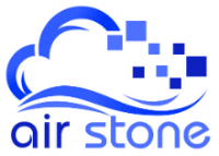 Air Stone