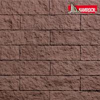 Декоративный камень KAMROCK Карельское плато 03970