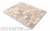 Плитка тротуарная BRAER Старый город Венусбергер Color Mix Степь, 120/160/240*160 мм в Сочи