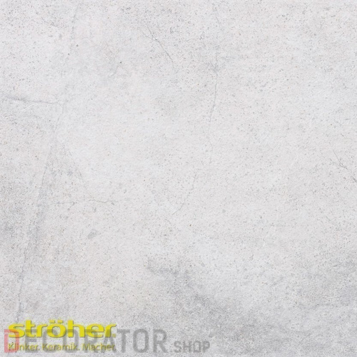 Клинкерная ступень рядовая-флорентинер Stroeher Keraplatte Aera 720-baccar, 340*294*12 мм в Сочи