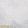 Клинкерная ступень рядовая-флорентинер Stroeher Keraplatte Aera 720-baccar, 340*294*12 мм