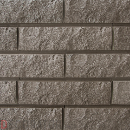 Искусственный камень для  вентилируемых фасадов Kamrock Ok Stone Доломит 11.3 в Сочи
