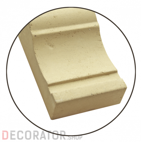 Пилястра Dekart APL305-2 в Сочи