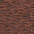 Клинкерная плитка Vandersanden HF Safora 68, DF 210x20x65 мм