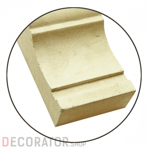 Пилястра Dekart APL305-2 в Сочи