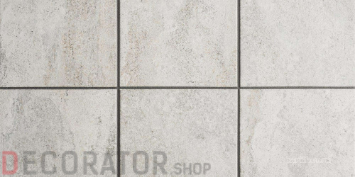 Клинкерная напольная плитка Stroeher Keraplatte Epos 951-krios, Hardglaze 3.0 в Сочи