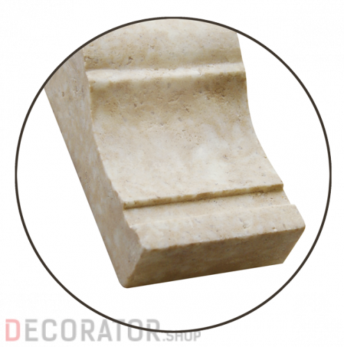Пилястра Dekart APL305-2 в Сочи