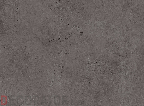 Клинкерная ступень-лофт Stroeher Keraplatte Gravel Blend 964-taupe, Handglaze 3.0 в Сочи