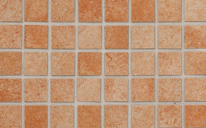 Декоративный элемент Stroeher Keraplatte Roccia X 927, 294*145*10мм